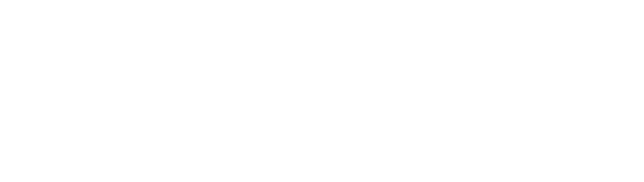 ballbet贝博艾佛森